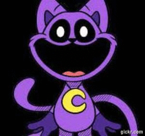 Animated GIF made with Gickr