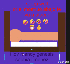 Animated GIF made with Gickr