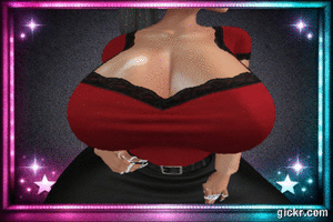 Animated GIF made with Gickr