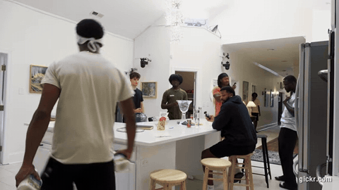 Animated GIF made with Gickr