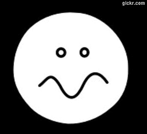 Animated GIF made with Gickr