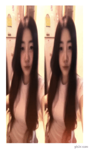 Animated GIF made with Gickr