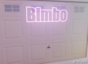 Animated GIF made with Gickr
