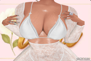 Animated GIF made with Gickr