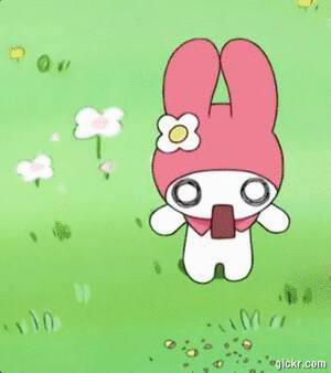 Animated GIF made with Gickr