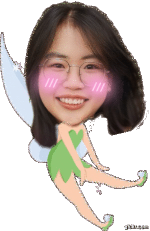 Animated GIF made with Gickr