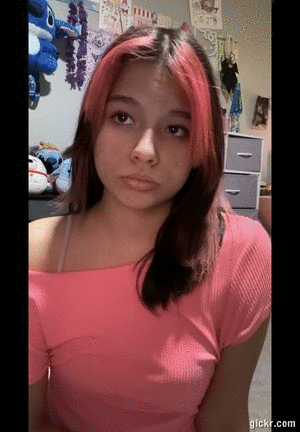 Animated GIF made with Gickr
