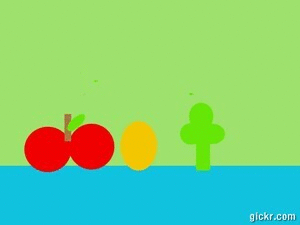 Animated GIF made with Gickr