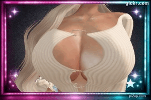 Animated GIF made with Gickr