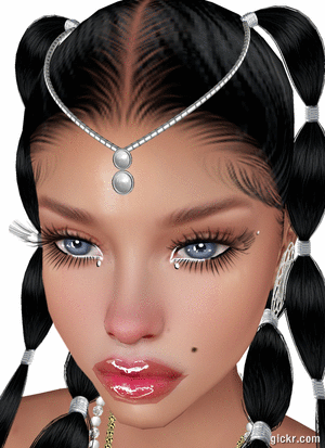 Animated GIF made with Gickr