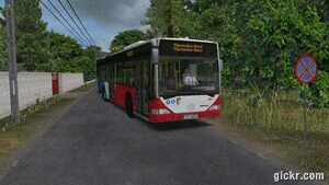Animated GIF made with Gickr