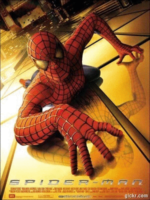 Animated GIF made with Gickr