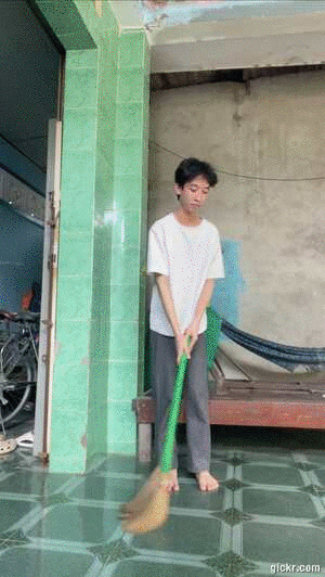 Animated GIF made with Gickr