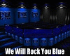 Animated GIF made with Gickr