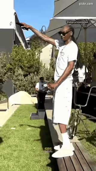 Animated GIF made with Gickr