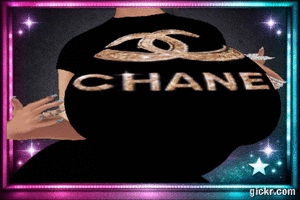 Animated GIF made with Gickr