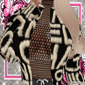 Animated GIF made with Gickr