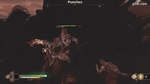 Animated GIF made with Gickr