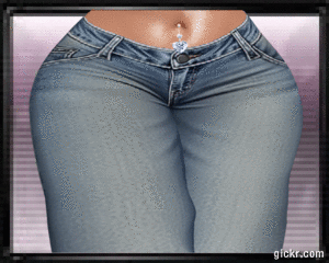 Animated GIF made with Gickr