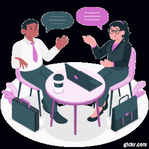 Animated GIF made with Gickr