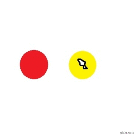 Animated GIF made with Gickr