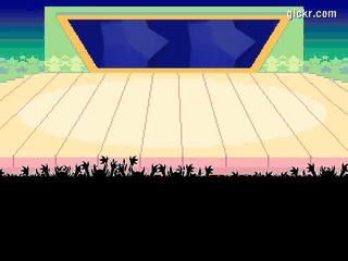 Animated GIF made with Gickr