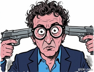 Animated GIF made with Gickr