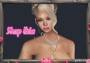 Animated GIF made with Gickr