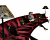 Animated GIF made with Gickr