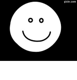 Animated GIF made with Gickr