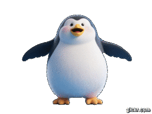 Animated GIF made with Gickr
