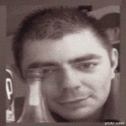 Animated GIF made with Gickr