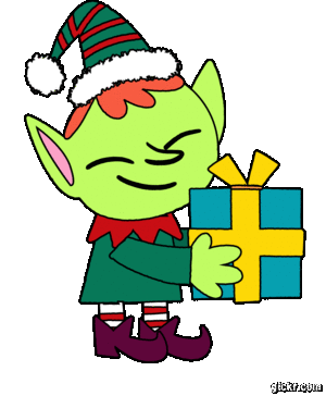 Animated GIF made with Gickr