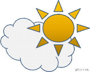 Animated GIF made with Gickr