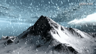 Animated GIF made with Gickr