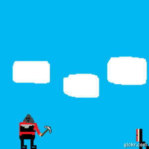 Animated GIF made with Gickr