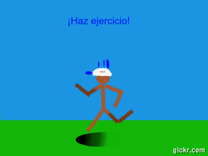 Animated GIF made with Gickr