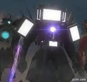 Animated GIF made with Gickr