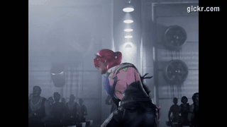 Animated GIF made with Gickr