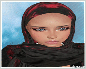 Animated GIF made with Gickr
