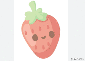Animated GIF made with Gickr