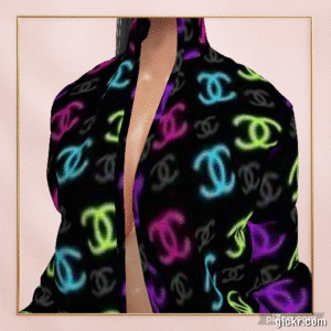 Animated GIF made with Gickr