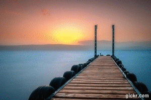 Animated GIF made with Gickr