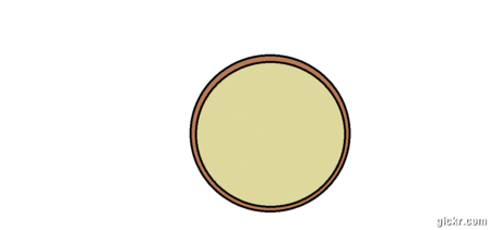 Animated GIF made with Gickr