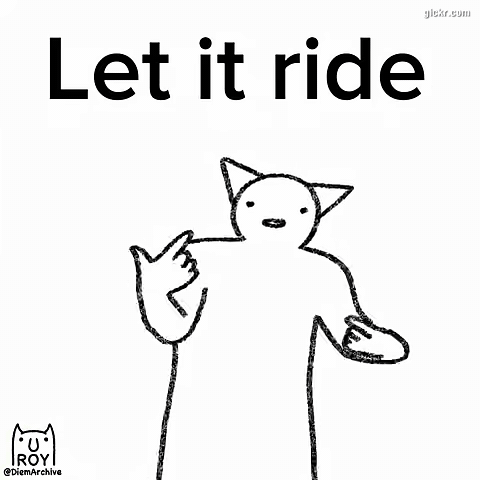 Animated GIF made with Gickr