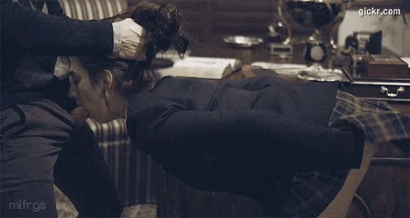 Animated GIF made with Gickr