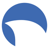Animated GIF made with Gickr