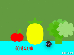 Animated GIF made with Gickr