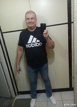 Animated GIF made with Gickr