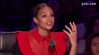 Animated GIF made with Gickr